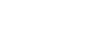 Tre_Dagar_logo_2020_neg.png