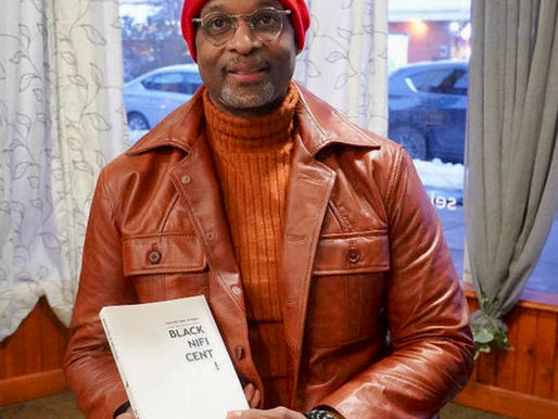 Why Jerseyland Remains Significant: Through the Eyes of Marcus Nelson