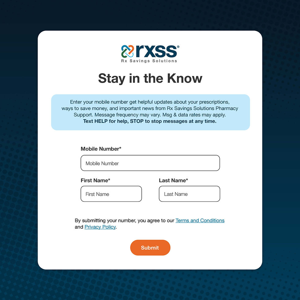 Digital Engagement Submission Mockup_RxSS_Page_2.jpg