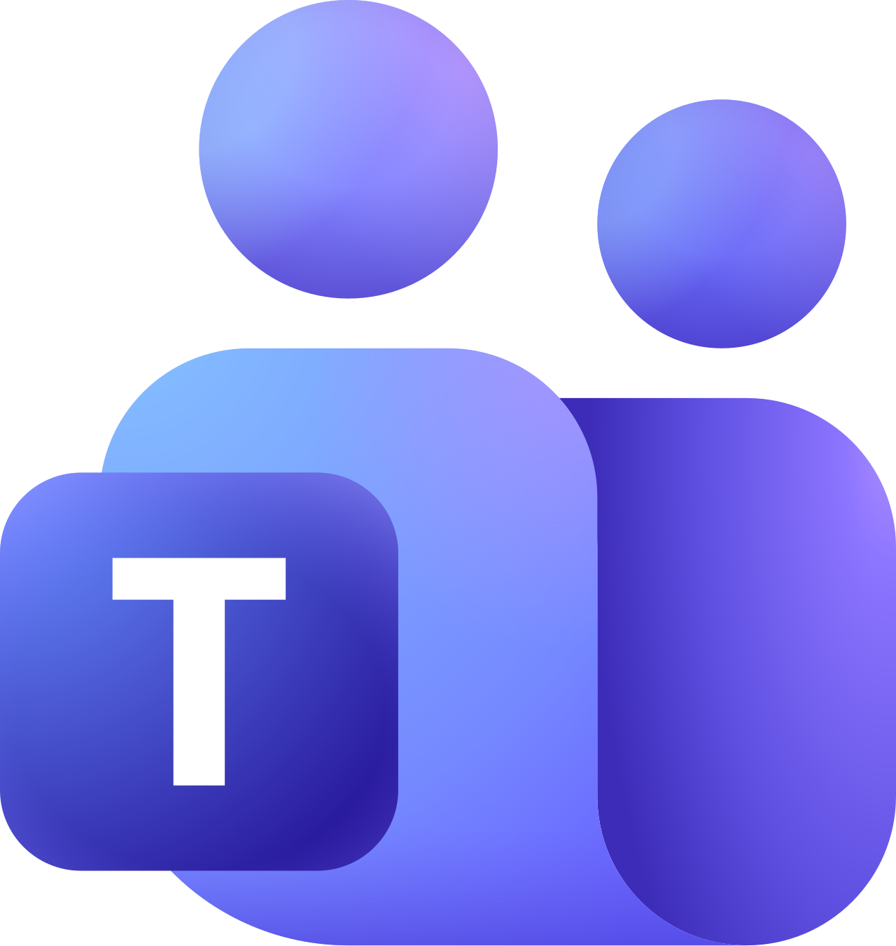 Microsoft_Office_Teams_(2025–present).svg.webp