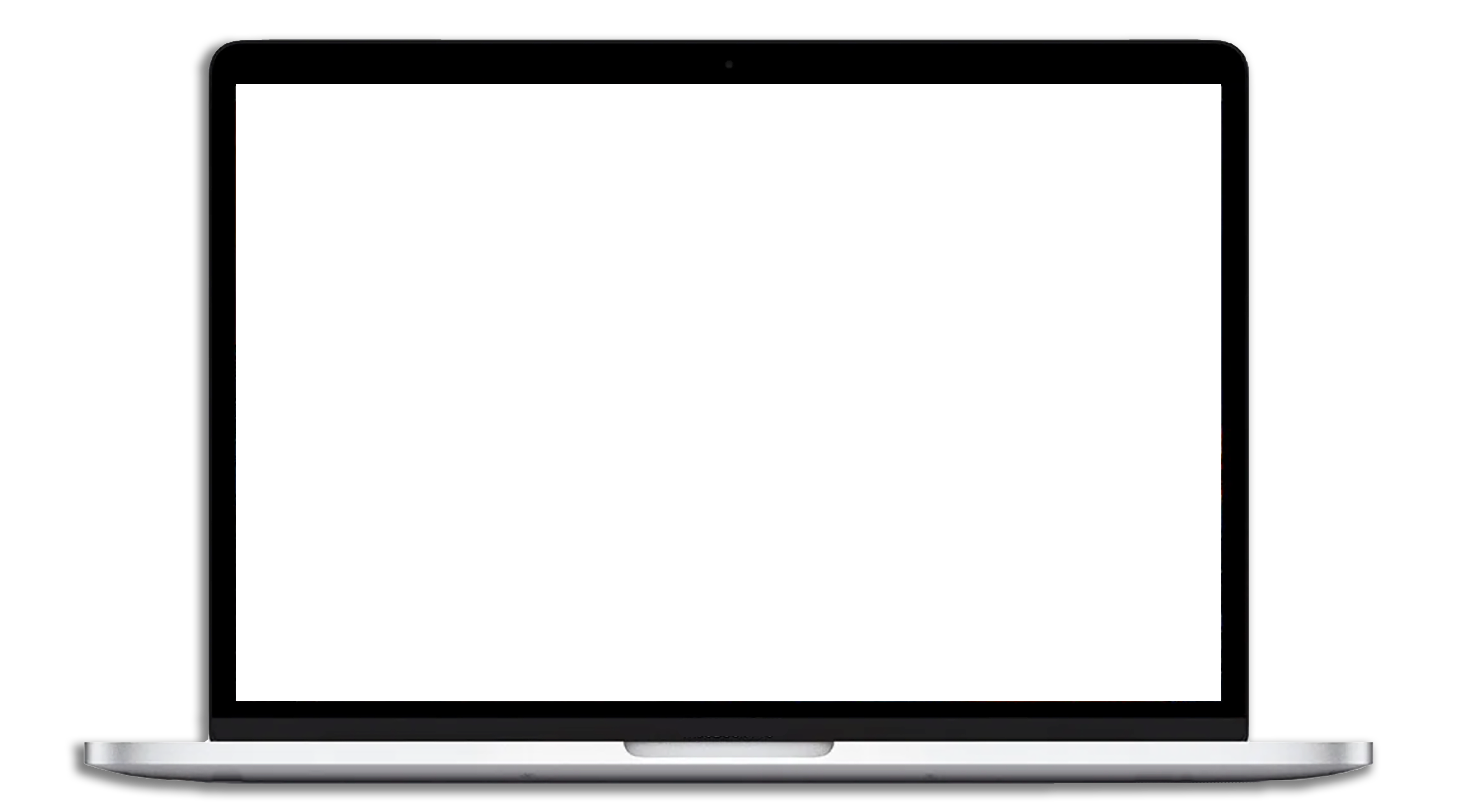 laptop.png