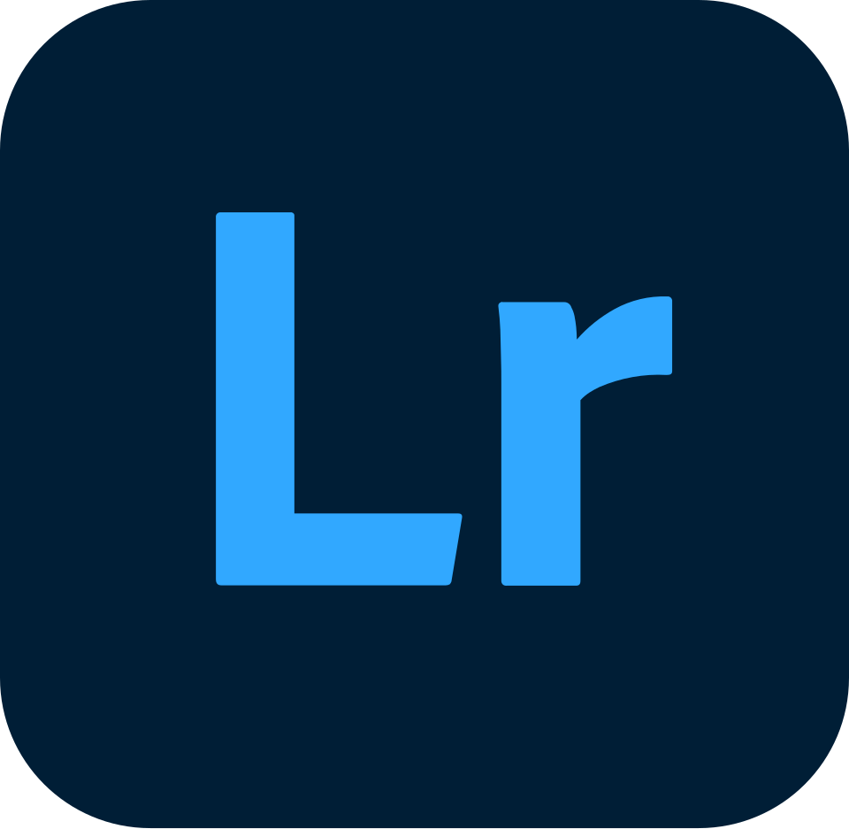 LR.webp