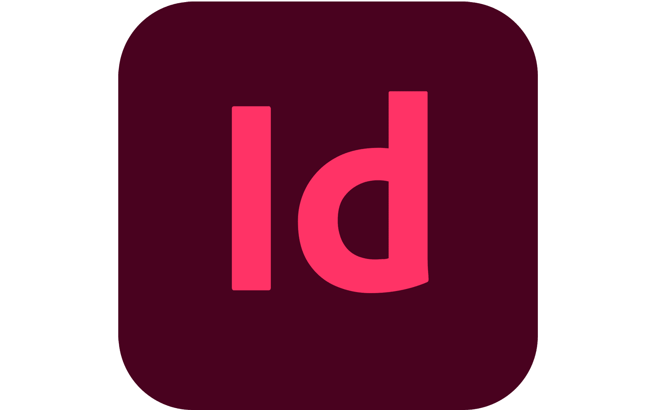 ID.png