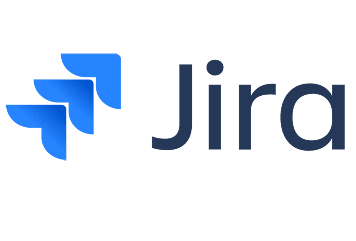 Jira.png