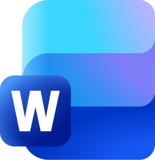 Microsoft_Office_Word_(2025–present).svg.webp