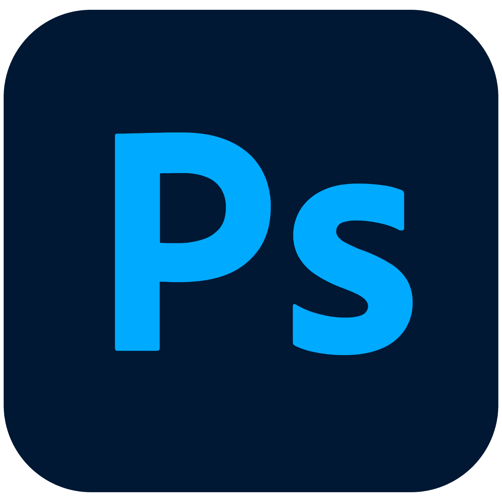 Adobe-Photoshop-Logo_edited.png