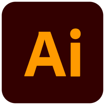 rectangle-adobe-illustration-icon-logo-symbol-free-png.webp