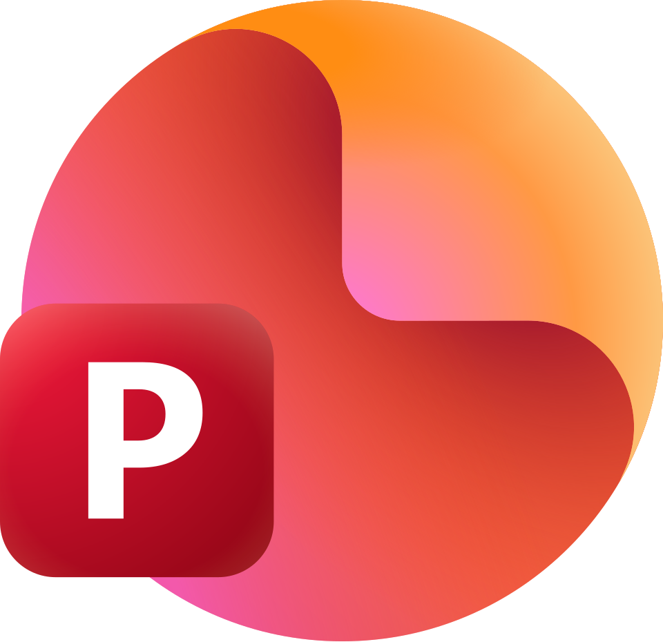 Microsoft_Office_PowerPoint_(2025–present).svg.webp