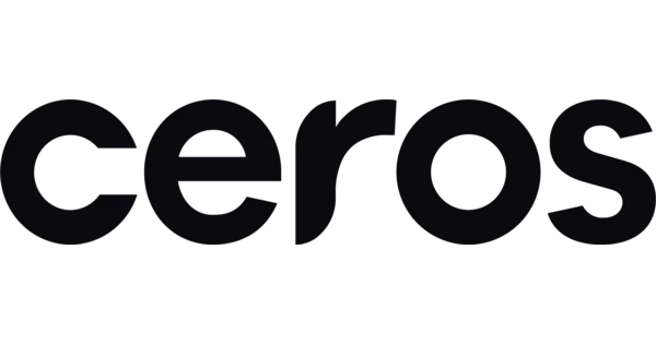 ceros.webp