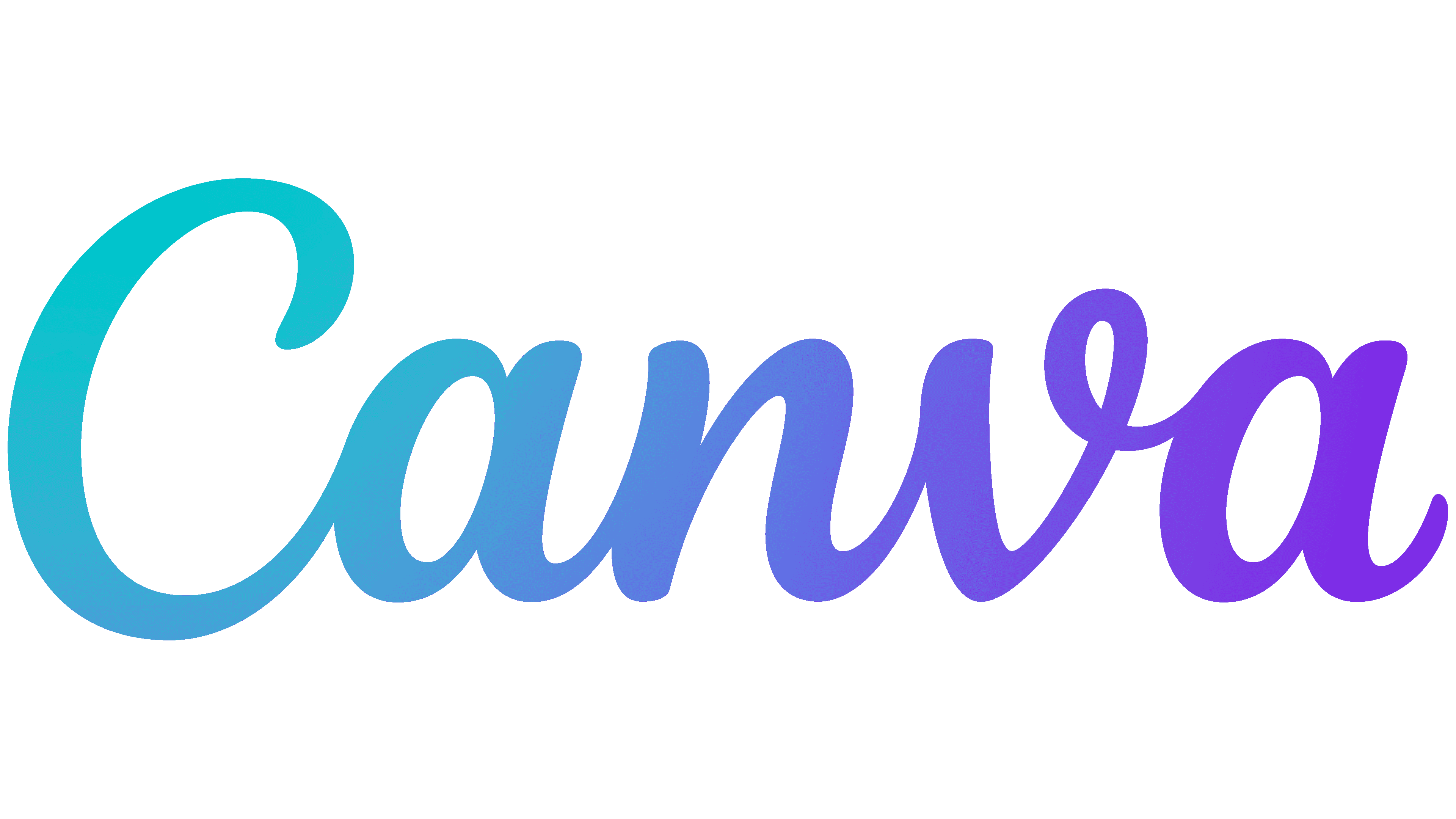 canva.png