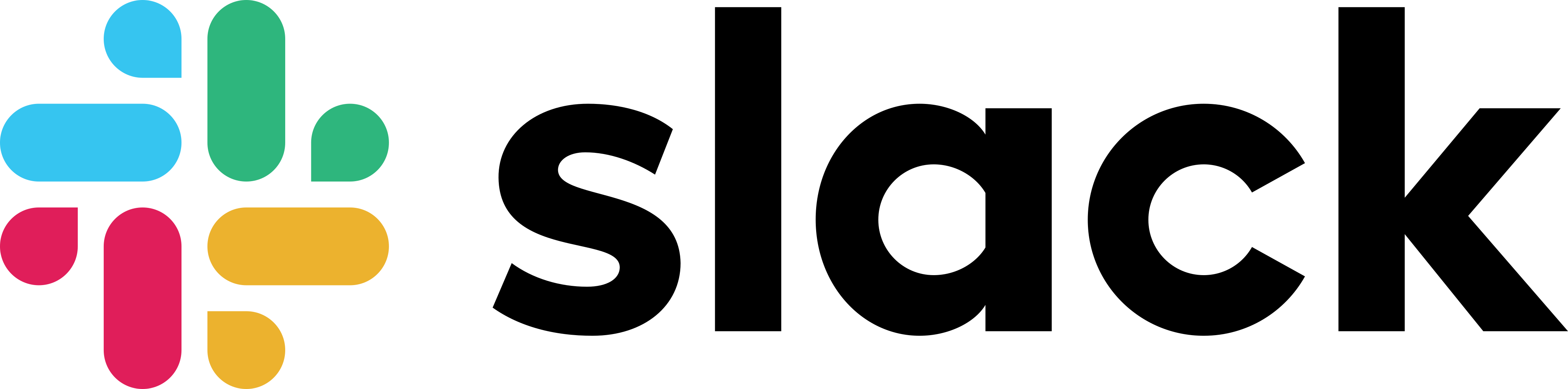 slack-logo.png