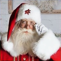 Why Professional Credentials Matter When Hiring a Santa in Boise