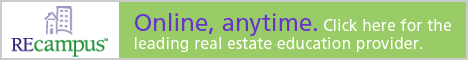 recampusbanner.gif