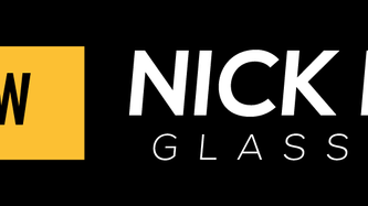 Video: Light Post Exclusive - Nick Paul GlassWorks