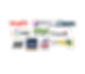 Frame 78 (1).png