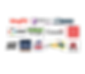 Frame 78.png