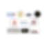 Frame 77 (1)_edited.png