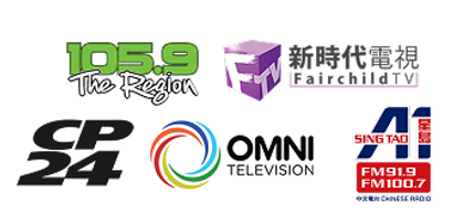 media.png