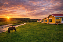 ChatGPT Image Mar 4, 2026, 08_34_39 PM