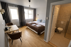 ChatGPT Image Mar 5, 2026, 11_38_24 AM