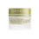 Miniature : Masque anti-rougeur jaune sweet clover