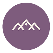 Logo de Rancho Kiaora