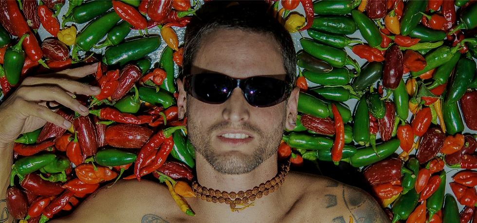 FotoPersona.png