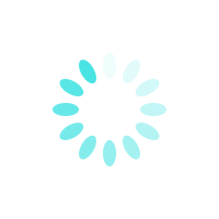 Loading blue.gif