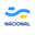 Writer: Radio Nacional