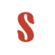 Logo de SILENTE