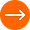 Pil