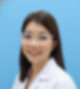 Find professionals specialising in perinatal mental health support in Thailand.