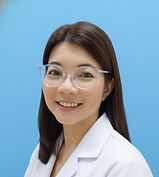 Find professionals specialising in perinatal mental health support in Thailand.