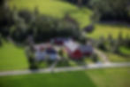 Nyvoll Hjortefarm