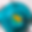 Thumbnail: Catering Box - 700g