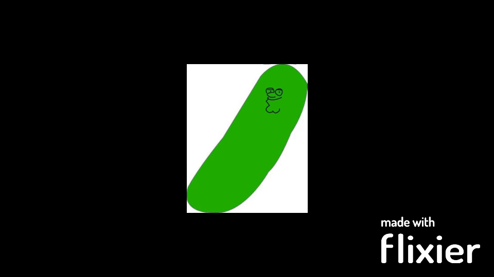 Untitled.gif