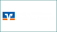 VR Bank Footer Website.png