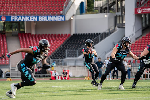 LinaBollig_2024_SRGatMUC--280.jpg