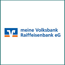 Website_Logo_VR Bank.png
