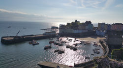 Tenby Patwell (2)