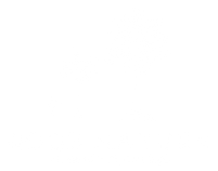 Good Nature Therapy Services logo – pediatric speech & occupational therapy in Aurora OH.
