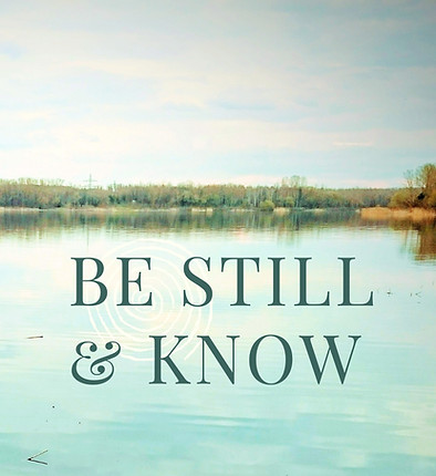 Centering Prayer Group in Mentor Background.jpg