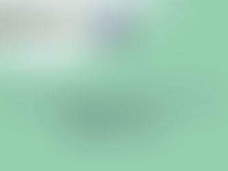 Held by God | Centering Prayer in Northeast Ohio