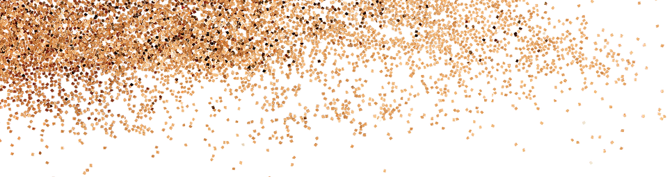 image-from-rawpixel-id-2040384-png_edite