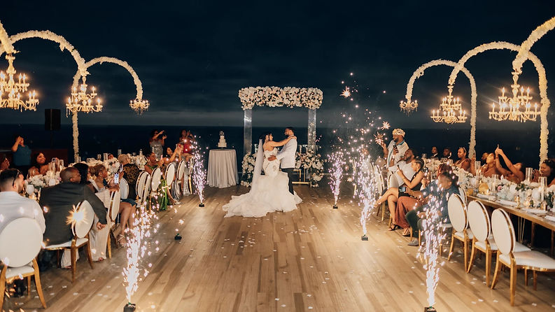 Wedding and Event Inquiry.jpeg