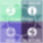hope-ridge-church-vision-graphic-mentor-ohio.jpg
