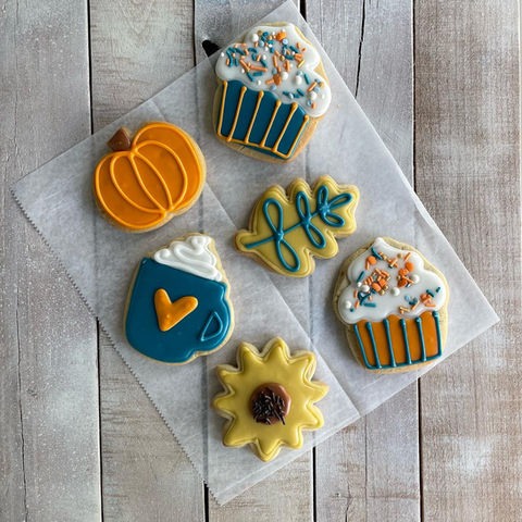 fall cookies.jpeg