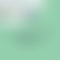 Centering Prayer gathering at Hope Ridge United Methodist Church in Northeast Ohio, week 16 graphic.