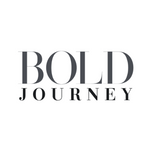 Bold Journey Logo