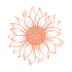 Untitled design (2).png